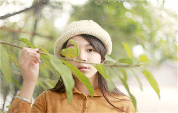 平度母血鉴定胎儿性别女(母血鉴定胎儿性别方法)