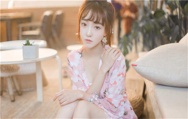 平度验血多少钱测男女(验血检查男女多少钱)