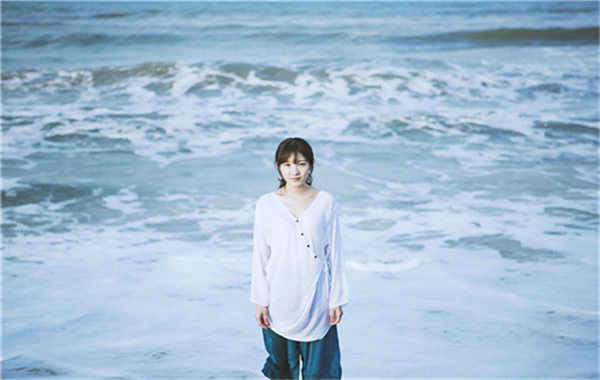 平度验血查男女准吗有宝妈担心的吗(验血查男女在哪里可以做)