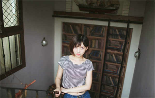 平度母血鉴定胎儿性别女(母血鉴定胎儿性别方法)